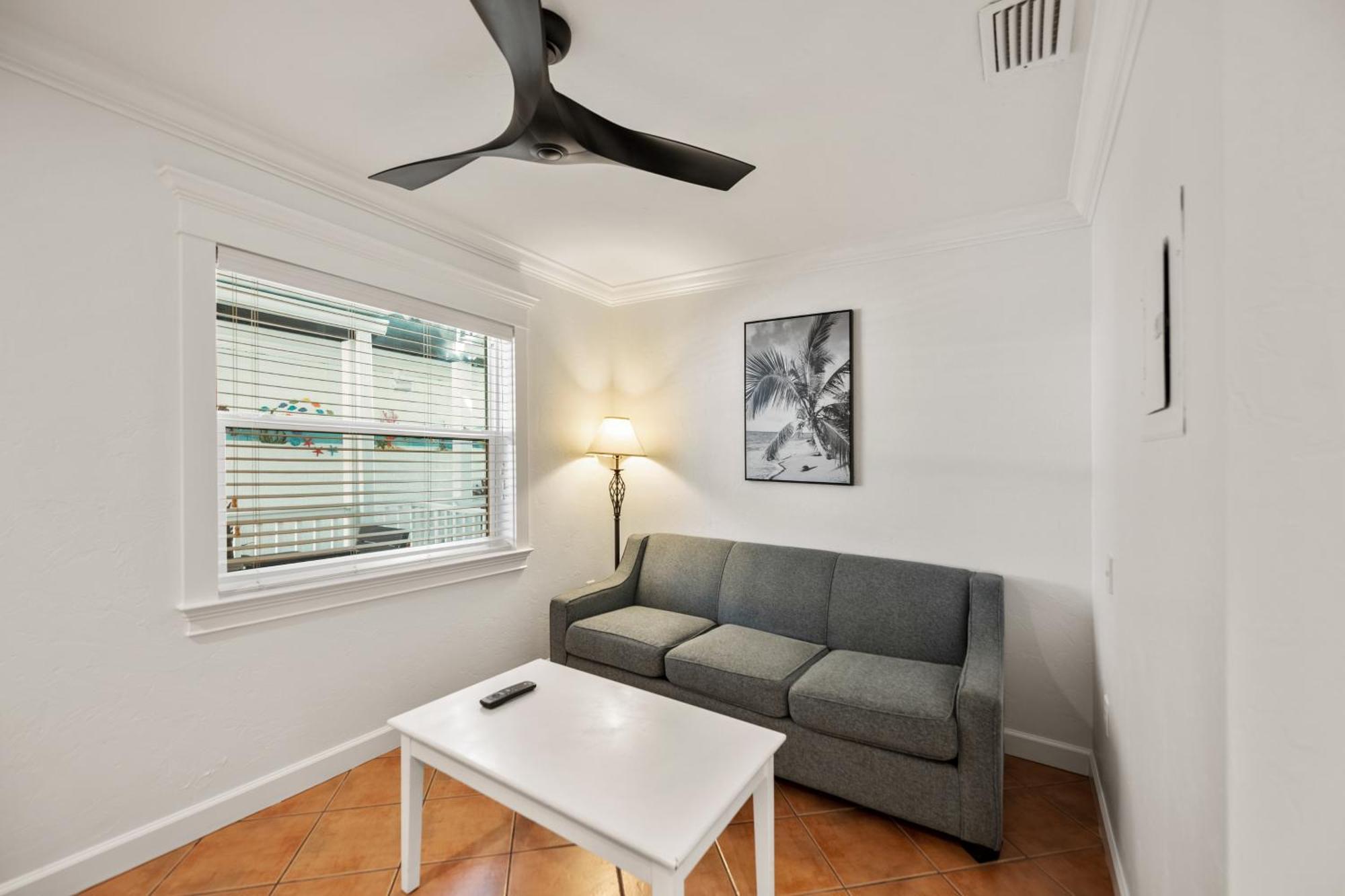 Tropic Isle At Anna Maria Island Inn Bradenton Beach Esterno foto