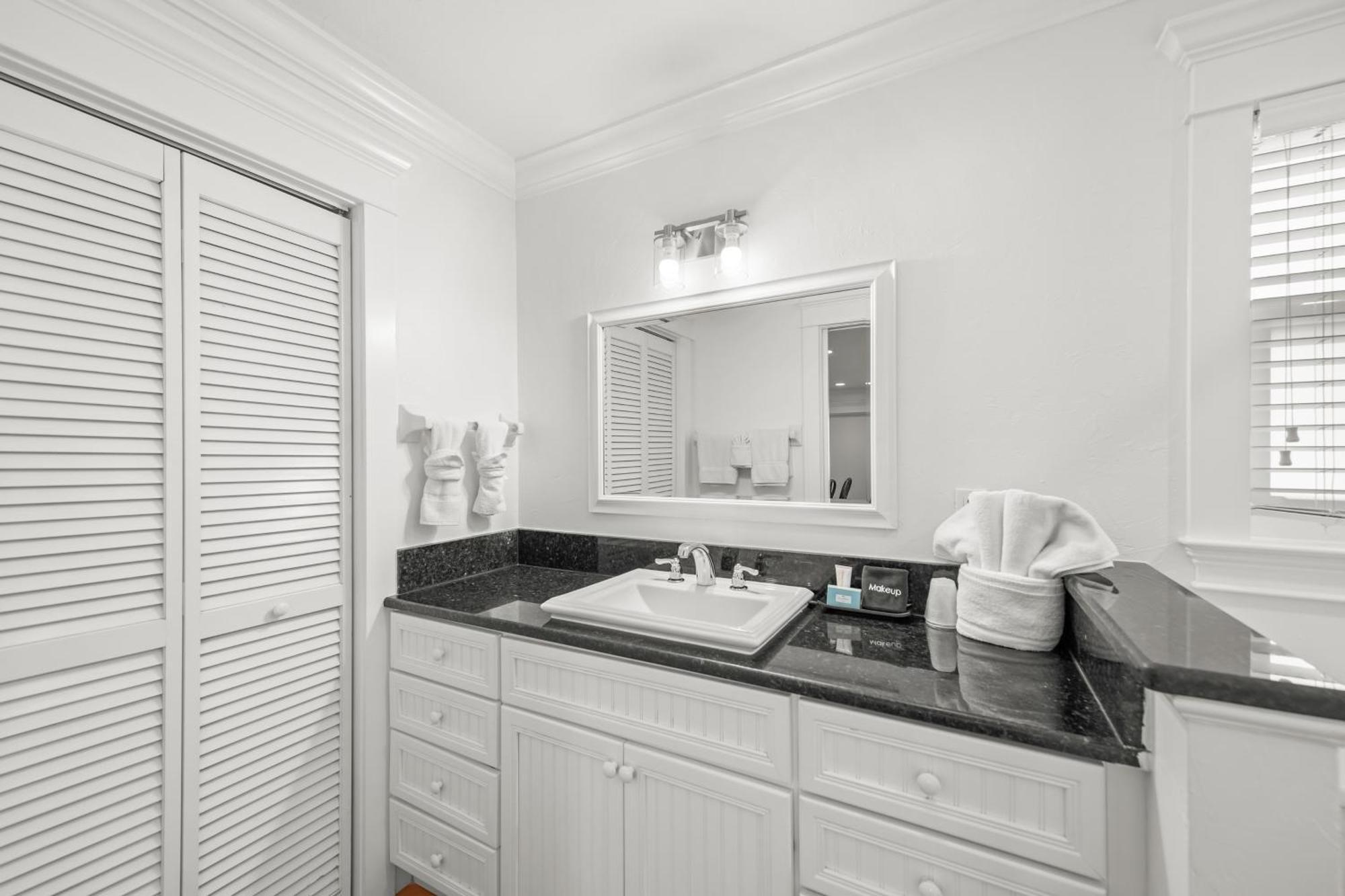 Tropic Isle At Anna Maria Island Inn Bradenton Beach Esterno foto